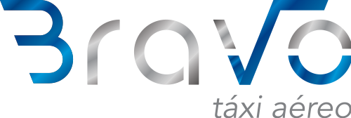 Bravo